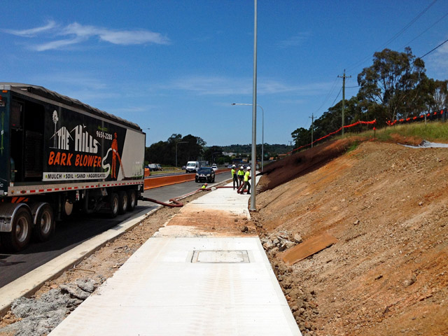 Ecoblanket Site-Based Learning | hbb2-2016051314631250558388 | ODS