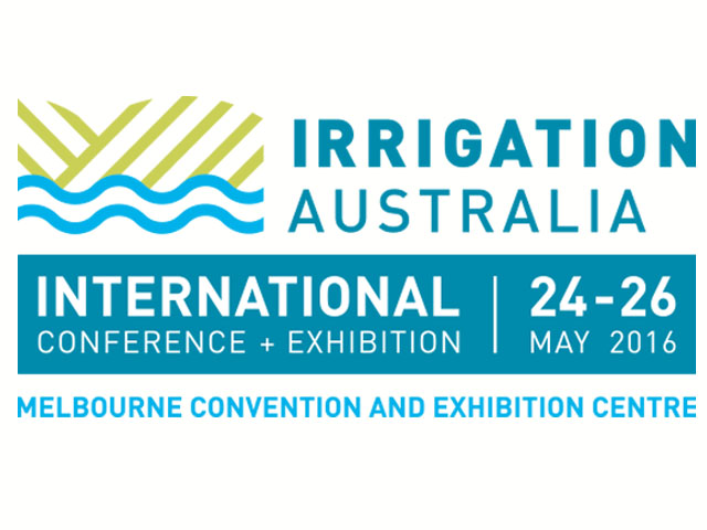 New Innovations in Irrigation | ia12-2016041214604402156048 | ODS