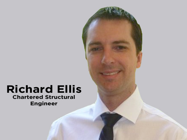 An Engineered Perspective | kompan11 | ODS