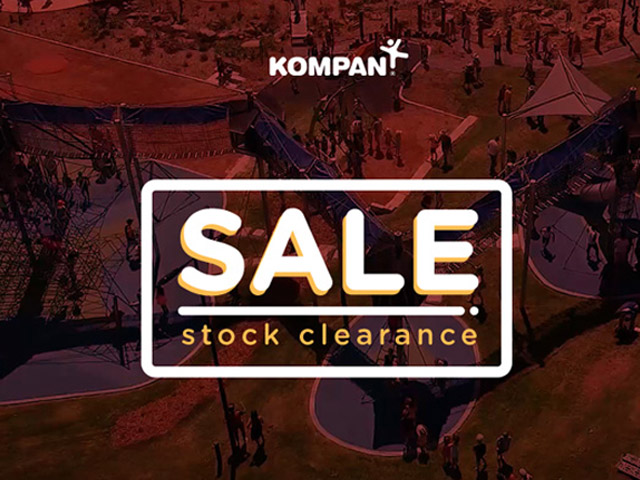 KOMPAN�s EOFYS | kompan12-2016052414640680492809 | ODS