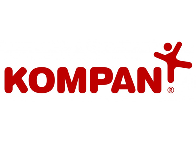 An Engineered Perspective | kompan14 | ODS