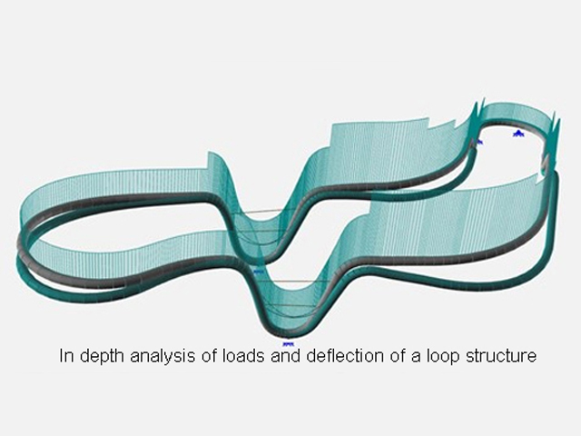 An Engineered Perspective | kompan57 | ODS