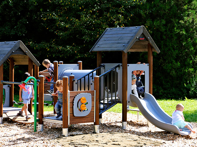 For the Little MOMENTS | mini2-2016112914803838693108 | ODS