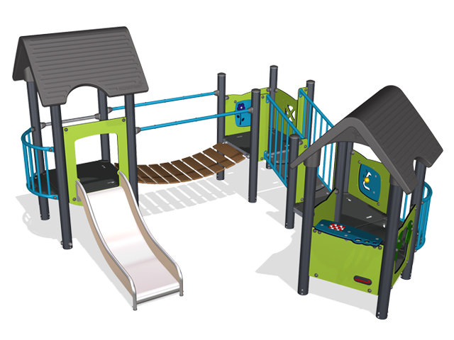 For the Little MOMENTS | mini3-2016112914803838696641 | ODS