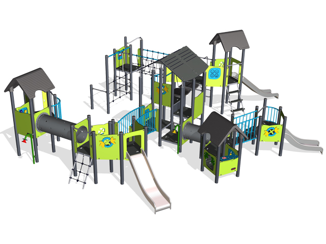 For the Little MOMENTS | mini4-2016112914803838695555 | ODS