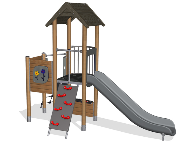 For the Little MOMENTS | mini5-2016112914803838693148 | ODS