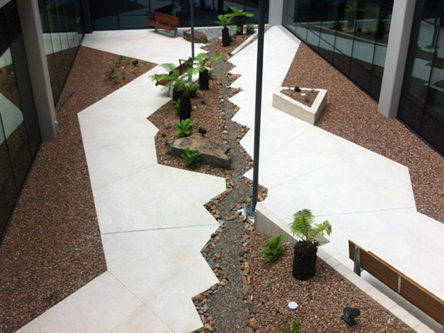 10M Man Hours and Done