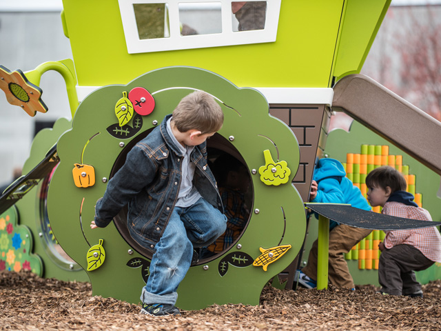 The Smart Way to Play | playsmart2-2017021414870487361305 | ODS