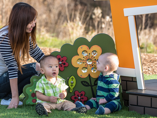 The Smart Way to Play | playsmart3-2017021414870487367116 | ODS