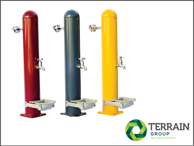 All the Bells and Whistles