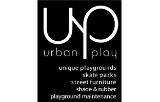 Urban Play: International playground design innovation hits Australia | urban-play-logo-web | ODS