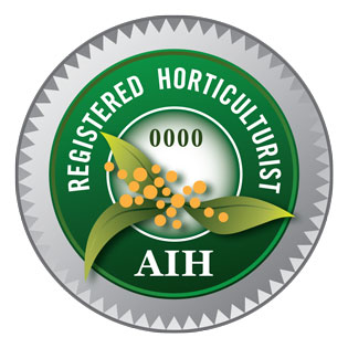 Australian-Institute-of-Horticulture-Inc-AIH
