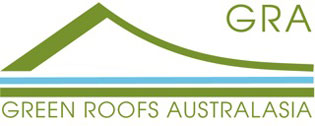 Green-Roofs-Australasia-GRA