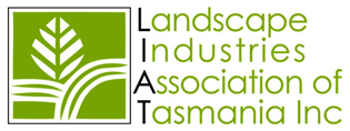 Landscape-Industries-Association-of-Tasmania-LIAT