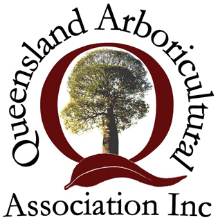 Queensland-Arboricultural-Association-QAA