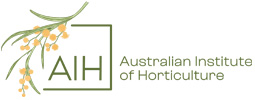 Australian-Institute-of-Horticulture-Inc-AIH