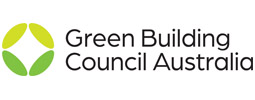 Green-Building-Council-of-Australia-GBCA