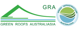 Green-Roofs-Australasia-GRA
