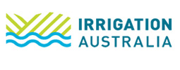 Irrigation-Australia-Limited