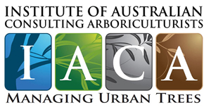 Institute-of-Australian-Consulting-Arboriculturalists-IACA