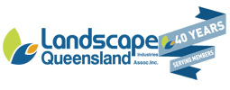 Landscape-Queensland-Industries-Assoc.-Inc