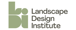 Landscape-Design-Institute-LDI