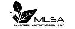 Master-Landscapers-of-SA-MLSA