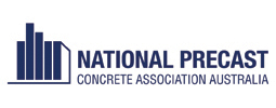 National-Precast-Concrete-Association-Australia-NPCAA