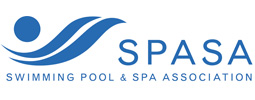 Swimming-Pool-Spa-Association-of-Australia-SPASA