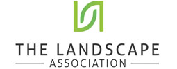 The-Landscape-Association-TLA