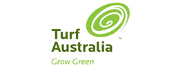 Turf-Australia