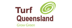 Turf-Queensland
